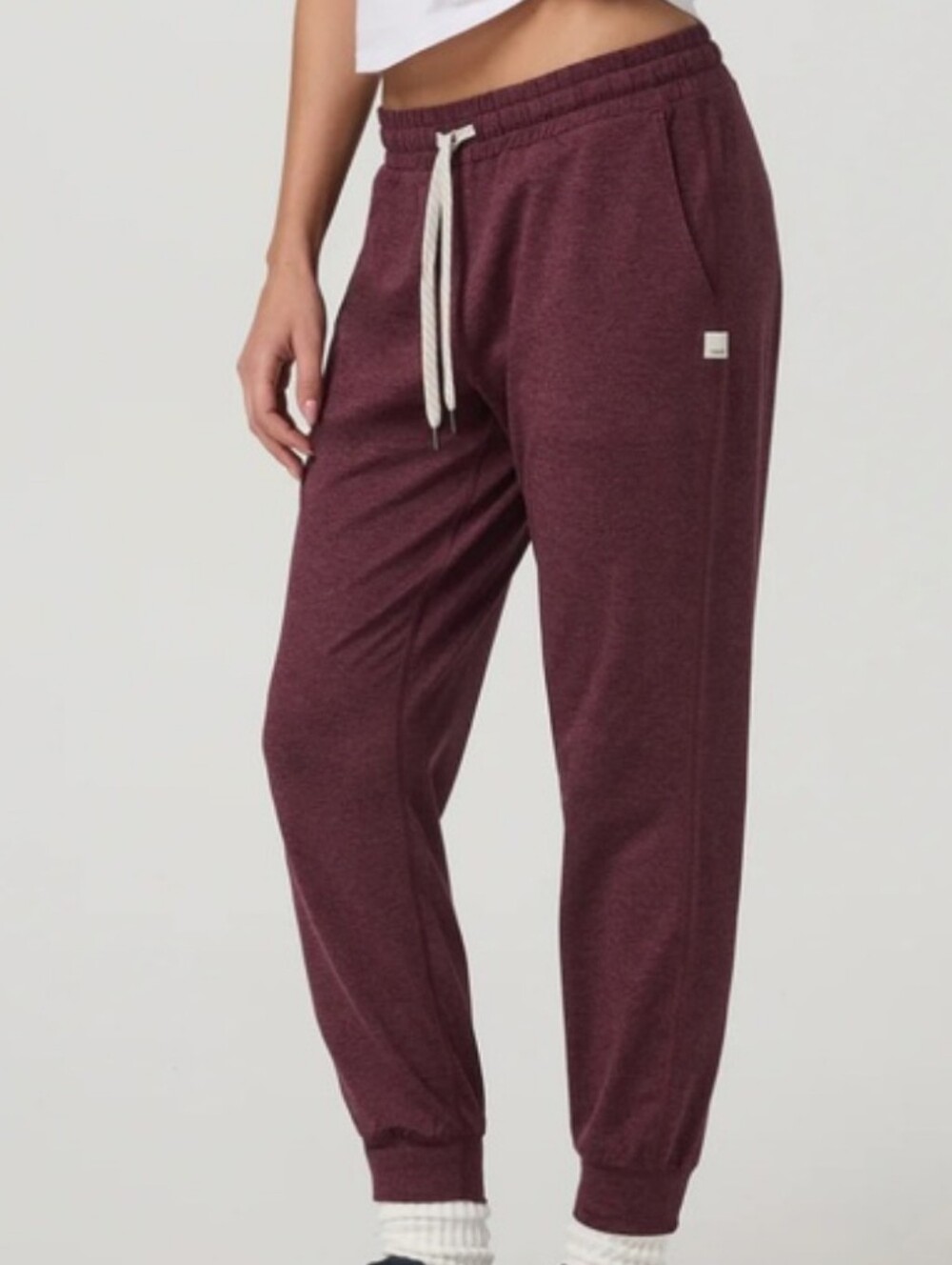 Vuori Joggers